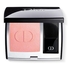 CHRISTIAN DIOR - Rouge Blush Matte - 601 - Hologlam - 6,7gr - 3348901607391