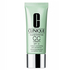 CLINIQUE - Superdefense CC Cream SPF30 - Medium Deep 40ml - 0020714655143