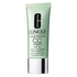 CLINIQUE - Superdefense CC Cream SPF30- Light/Medium- 40ml - 020714610524