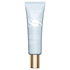 CLARINS - SOS Primer - Matifying - 30ml - 3666057133480