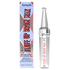 BENEFIT - Fluff Up Brow Wax Mini - 3ml - 602004143846
