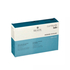 RILASTIL - Eye Hygiene Topical Wipes - 16un - 8428749827108