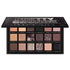 HUDA BEAUTY - Pretty Grunge Eyeshadow Palette - 16,8gr - 6294018402428