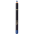 L'ORÉAL PARIS - Le Khôl by Superliner - 107 Deep Sea Blue 1,2gr - 3600523409303