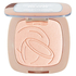 L'ORÉAL PARIS - Icoconic Glow Highlighting Powder - 9gr - 3600523864058