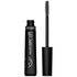 L'ORÉAL PARIS - Telescopic Lift Mascara - Extra Black - 9,9ml - 30147485