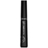 L'ORÉAL PARIS - Telescopic Lift Mascara - Extra Black - 9,9ml - 30147485