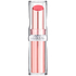 L'ORÉAL PARIS - Glow Paradise Balm Lipstick - 193 Rose - 3,8gr - 3600524026578