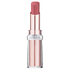 L'ORÉAL PARIS - Glow Paradise Balm Lipstick - 193 Rose - 3,8gr - 3600524026578