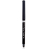 L'ORÉAL PARIS - Infallible Grip 36H Gel Eyeliner - Black 1,2gr - 3600524026639