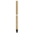 L'ORÉAL PARIS - Infallible Grip Gel Eyeliner - Soft Gold - 1,2g - 3600524167219