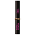 L'ORÉAL PARIS - Color Riche Volume Puro Power Lola-346 - 1,8gr - 8445098340935