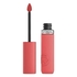 L'ORÉAL PARIS - Infallible Matte Resistance Lipstick - 625 - Su - 30188624