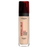 L'ORÉAL PARIS - Infallible 32H Fresh Wear SPF25 - 132 - 30ml - 3600524128036