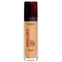 L'ORÉAL PARIS - Infallible 32H Fresh Wear SPF25 - 315 - 30ml - 3600524128050