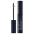 TALIKA - Eyebrow Liposourcils Mascara - Chesnut - 5ml - 3139431653350