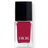 CHRISTIAN DIOR - Dior Vernis - 853 Rouge Trafalgar - 10ml - 3348901672993