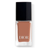 CHRISTIAN DIOR - Dior Vernis - 323 Dune - 10ml - 3348901672900