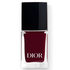CHRISTIAN DIOR - Dior Vernis - 47 Nuit - 10ml - 3348901672832