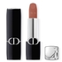 CHRISTIAN DIOR - Rouge Dior Velvet - 300 - Nude Style - 3,5gr - 3348901689441