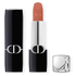CHRISTIAN DIOR - Rouge Dior Velvet - 200 - Nude Touch - 3,5gr - 3348901689434
