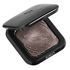 KIKO MILANO - Water Eyeshadow - 15 - Pearly Coffee - 3gr - 8059385012940