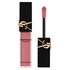 YVES SAINT LAURENT - Make Me Blush Liquid - 80 - Fig Fantasy - 15ml - MQ-06032-12