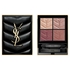 YVES SAINT LAURENT - Couture Mini Clutch Eyeshadow --500-Medina Glow - 3614273921725
