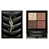 YVES SAINT LAURENT - Couture Mini Clutch Eyeshadow-200-Gueliz Dream - 3614273921695