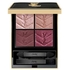 YVES SAINT LAURENT - Couture Mini Clutch Eyeshadow - 820 Majestic - MQ-06034-07