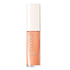 LANCÔME - Teint Idole Ultra Care&Glow Conceal - 310N 13ml - 3614273988537