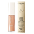 LANCÔME - Teint Idole Ultra Care&Glow Conceal - 220C 13ml - 3614273988490