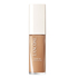 LANCÔME - Teint Idole Ultra Care&Glow Conceal - 420W 13ml - 3614273988599