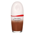 SHISEIDO - Revitalessence Foundation - 520 Rosewood - 30ml - 729238004276