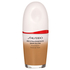 SHISEIDO - Revitalessence Foundation - 360 Citrine - 30ml - 729238193598