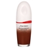 SHISEIDO - Revitalessence Foundation - 550 Jasper - 30ml - 729238194045