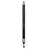 CLARINS - Crayon Khol - 01 - Carbon Black - 1gr - 3380814210916 