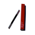 CLARINS - Crayon Khol - 01 - Carbon Black - 1gr - 3380814210916 