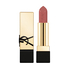 YVES SAINT LAURENT - Lipstick Rouge Pur Couture - N8 - 3,8gr - 3614273945363