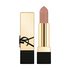 YVES SAINT LAURENT - Lipstick Rouge Pur Couture - N1 - 3,8gr - 3614273945295