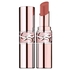 YVES SAINT LAURENT - Loveshine Candy Glow - 8B - That Pink - 3,2gr - MQ-06067-07