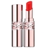 YVES SAINT LAURENT - Loveshine Candy Glow - 9B Cherry Bliss - 3,2gr - MQ-06067-08