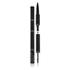 ESTÉE LAUDER - BrowPerfect 3D - Blackened Brown - 2,07gr - 887167612563