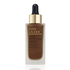ESTÉE LAUDER - Futurist Skin Tint Serum SPF20 - 6N Mocha -30ml - 887167613331