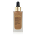 ESTÉE LAUDER - Futurist Skin Serum SPF20 -4N2 Spiced Sand-30ml - 887167612372