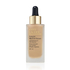 ESTÉE LAUDER - Futurist Skin Serum SPF20-2N1 Desert Beige 30ml - 0887167558786