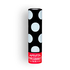 APIVITA - Pomegranate Lip Care - 4,4gr - 5201279088347