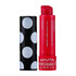 APIVITA - Pomegranate Lip Care - 4,4gr - 5201279088347