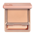 NATASHA DENONA - Hy-Glam Powder Foundation - N5-5 - 12,5gr - 7290113705913