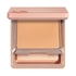 NATASHA DENONA - Hy-Glam Powder Foundation - N8-9 - 12,5gr - 7290113705975